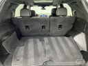 Thumbnail image of 2022 Chevrolet Equinox at Mccluskey Chevrolet Kings Automall