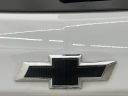 Thumbnail image of 2022 Chevrolet Equinox at Mccluskey Chevrolet Kings Automall