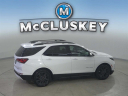 Thumbnail image of 2022 Chevrolet Equinox at Mccluskey Chevrolet Kings Automall