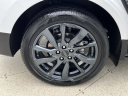 Thumbnail image of 2022 Chevrolet Equinox at Mccluskey Chevrolet Kings Automall