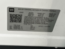 Thumbnail image of 2022 Chevrolet Equinox at Mccluskey Chevrolet Kings Automall