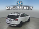 Thumbnail image of 2022 Chevrolet Equinox at Mccluskey Chevrolet Kings Automall
