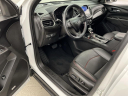 Thumbnail image of 2022 Chevrolet Equinox at Mccluskey Chevrolet Kings Automall