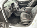 Thumbnail image of 2022 Chevrolet Equinox at Mccluskey Chevrolet Kings Automall