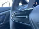 Thumbnail image of 2025 Chevrolet Equinox EV at Jack Schmitt Chevrolet - Wood River