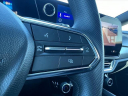 2025 Chevrolet Equinox EV LT at Jack Schmitt Chevrolet - Wood River