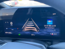 Thumbnail image of 2025 Chevrolet Equinox EV at Jack Schmitt Chevrolet - Wood River