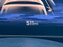 Thumbnail image of 2025 Chevrolet Equinox EV at Jack Schmitt Chevrolet - Wood River