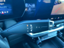 Thumbnail image of 2025 Chevrolet Equinox EV at Jack Schmitt Chevrolet - Wood River