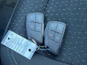Thumbnail image of 2025 Chevrolet Equinox EV at Jack Schmitt Chevrolet - Wood River