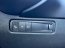 Thumbnail image of 2025 Chevrolet Equinox EV at Jack Schmitt Chevrolet - Wood River
