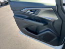 Thumbnail image of 2025 Chevrolet Equinox EV at Jack Schmitt Chevrolet - Wood River
