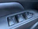 Thumbnail image of 2025 Chevrolet Equinox EV at Jack Schmitt Chevrolet - Wood River