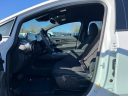 Thumbnail image of 2025 Chevrolet Equinox EV at Jack Schmitt Chevrolet - Wood River