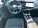 Thumbnail image of 2025 Chevrolet Equinox EV at Jack Schmitt Chevrolet - Wood River