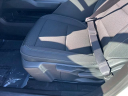 Thumbnail image of 2025 Chevrolet Equinox EV at Jack Schmitt Chevrolet - Wood River