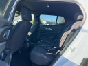 Thumbnail image of 2025 Chevrolet Equinox EV at Jack Schmitt Chevrolet - Wood River