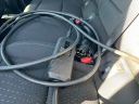 Thumbnail image of 2025 Chevrolet Equinox EV at Jack Schmitt Chevrolet - Wood River