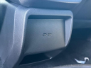 Thumbnail image of 2025 Chevrolet Equinox EV at Jack Schmitt Chevrolet - Wood River
