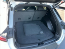 Thumbnail image of 2025 Chevrolet Equinox EV at Jack Schmitt Chevrolet - Wood River