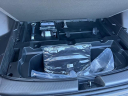 Thumbnail image of 2025 Chevrolet Equinox EV at Jack Schmitt Chevrolet - Wood River