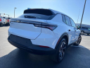 Thumbnail image of 2025 Chevrolet Equinox EV at Jack Schmitt Chevrolet - Wood River
