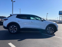 Thumbnail image of 2025 Chevrolet Equinox EV at Jack Schmitt Chevrolet - Wood River