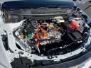 Thumbnail image of 2025 Chevrolet Equinox EV at Jack Schmitt Chevrolet - Wood River