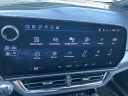 Thumbnail image of 2025 Chevrolet Equinox EV at Jack Schmitt Chevrolet - Wood River