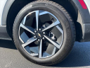 Thumbnail image of 2025 Chevrolet Equinox EV at Jack Schmitt Chevrolet - Wood River