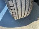 Thumbnail image of 2025 Chevrolet Equinox EV at Jack Schmitt Chevrolet - Wood River