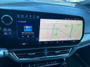 Thumbnail image of 2025 Chevrolet Equinox EV at Jack Schmitt Chevrolet - Wood River