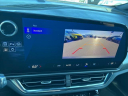 Thumbnail image of 2025 Chevrolet Equinox EV at Jack Schmitt Chevrolet - Wood River