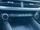 Thumbnail image of 2025 Chevrolet Equinox EV at Jack Schmitt Chevrolet - Wood River