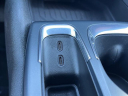 Thumbnail image of 2025 Chevrolet Equinox EV at Jack Schmitt Chevrolet - Wood River
