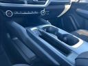 Thumbnail image of 2025 Chevrolet Equinox EV at Jack Schmitt Chevrolet - Wood River
