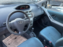 Thumbnail image of 2008 Toyota Yaris at Central Auto Group