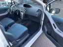 Thumbnail image of 2008 Toyota Yaris at Central Auto Group