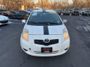 Thumbnail image of 2008 Toyota Yaris at Central Auto Group