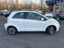Thumbnail image of 2008 Toyota Yaris at Central Auto Group