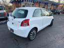 Thumbnail image of 2008 Toyota Yaris at Central Auto Group