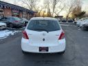Thumbnail image of 2008 Toyota Yaris at Central Auto Group