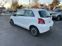 Thumbnail image of 2008 Toyota Yaris at Central Auto Group