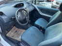 Thumbnail image of 2008 Toyota Yaris at Central Auto Group