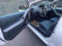 Thumbnail image of 2008 Toyota Yaris at Central Auto Group