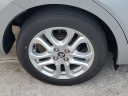 Thumbnail image of 2018 Toyota Yaris iA at Gunther Volvo Cars Coconut Creek - Used