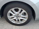 Thumbnail image of 2018 Toyota Yaris iA at Gunther Volvo Cars Coconut Creek - Used