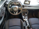 Thumbnail image of 2018 Toyota Yaris iA at Gunther Volvo Cars Coconut Creek - Used