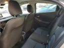 Thumbnail image of 2018 Toyota Yaris iA at Gunther Volvo Cars Coconut Creek - Used