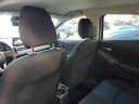 Thumbnail image of 2018 Toyota Yaris iA at Gunther Volvo Cars Coconut Creek - Used